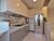Apartamento, 3 quartos, 86 m² - Foto 4