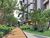 Apartamento, 3 quartos, 86 m² - Foto 9