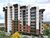 Apartamento, 3 quartos, 86 m² - Foto 5