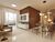 Apartamento, 3 quartos, 86 m² - Foto 3