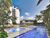 Apartamento, 3 quartos, 86 m² - Foto 12