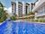 Apartamento, 3 quartos, 86 m² - Foto 11