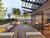 Apartamento, 3 quartos, 86 m² - Foto 24