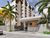 Apartamento, 3 quartos, 86 m² - Foto 1