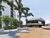 Apartamento, 3 quartos, 86 m² - Foto 10