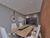 Apartamento, 3 quartos, 86 m² - Foto 17