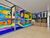 Apartamento, 3 quartos, 86 m² - Foto 13