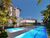 Apartamento, 3 quartos, 86 m² - Foto 25