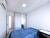 Apartamento, 3 quartos, 128 m² - Foto 12