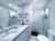 Apartamento, 3 quartos, 128 m² - Foto 8