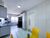 Apartamento, 3 quartos, 128 m² - Foto 6
