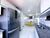 Apartamento, 3 quartos, 128 m² - Foto 5