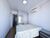 Apartamento, 3 quartos, 128 m² - Foto 9