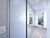 Apartamento, 3 quartos, 128 m² - Foto 11