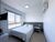 Apartamento, 3 quartos, 128 m² - Foto 10