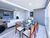Apartamento, 3 quartos, 128 m² - Foto 4