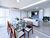 Apartamento, 3 quartos, 128 m² - Foto 3