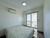 Apartamento, 3 quartos, 128 m² - Foto 7