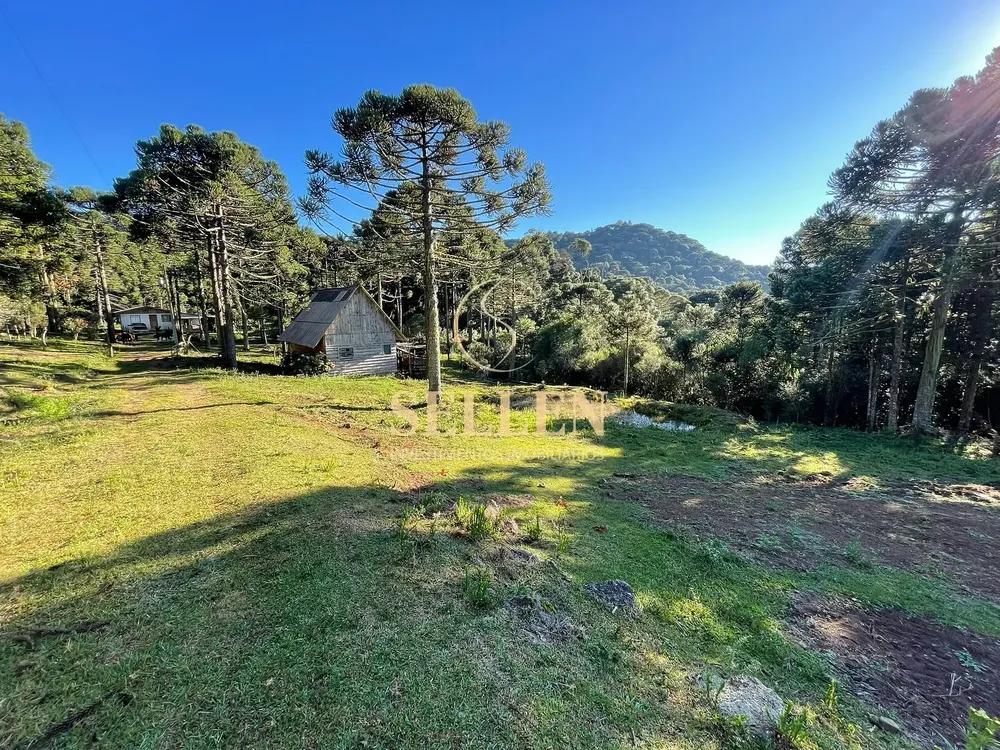 Terreno, 2 hectares - Foto 16