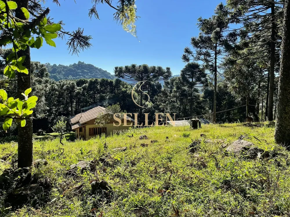 Terreno, 2 hectares - Foto 20