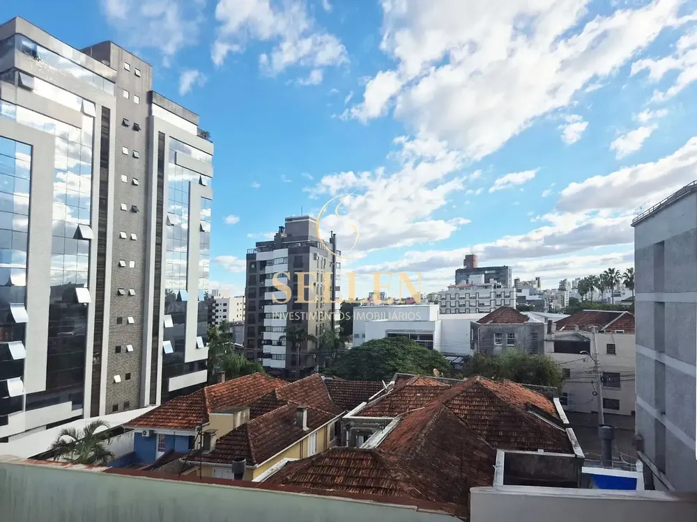 Sala-Conjunto, 47 m² - Foto 10