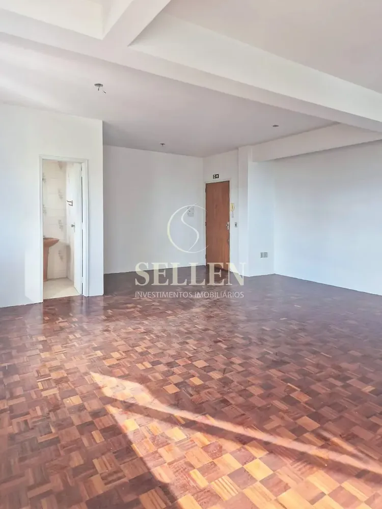 Sala-Conjunto, 47 m² - Foto 2