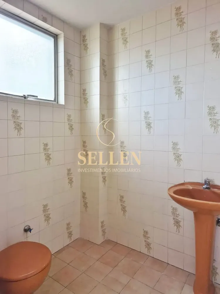 Sala-Conjunto, 47 m² - Foto 13