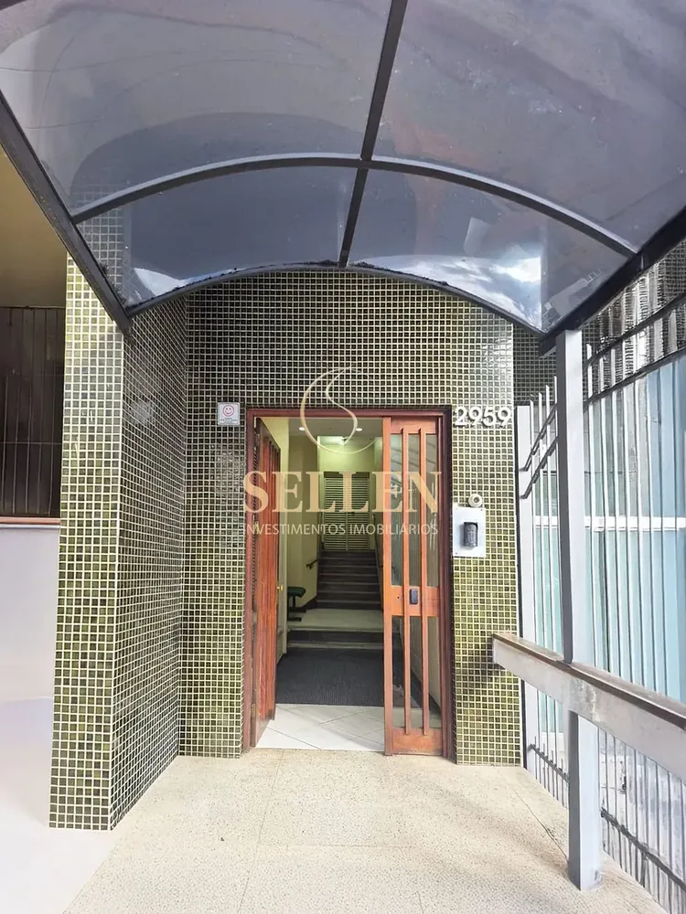 Sala-Conjunto, 47 m² - Foto 14
