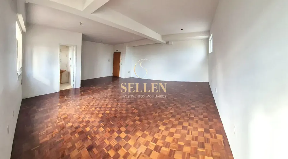 Sala-Conjunto, 47 m² - Foto 11