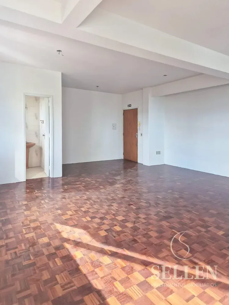 Sala-Conjunto, 47 m² - Foto 5