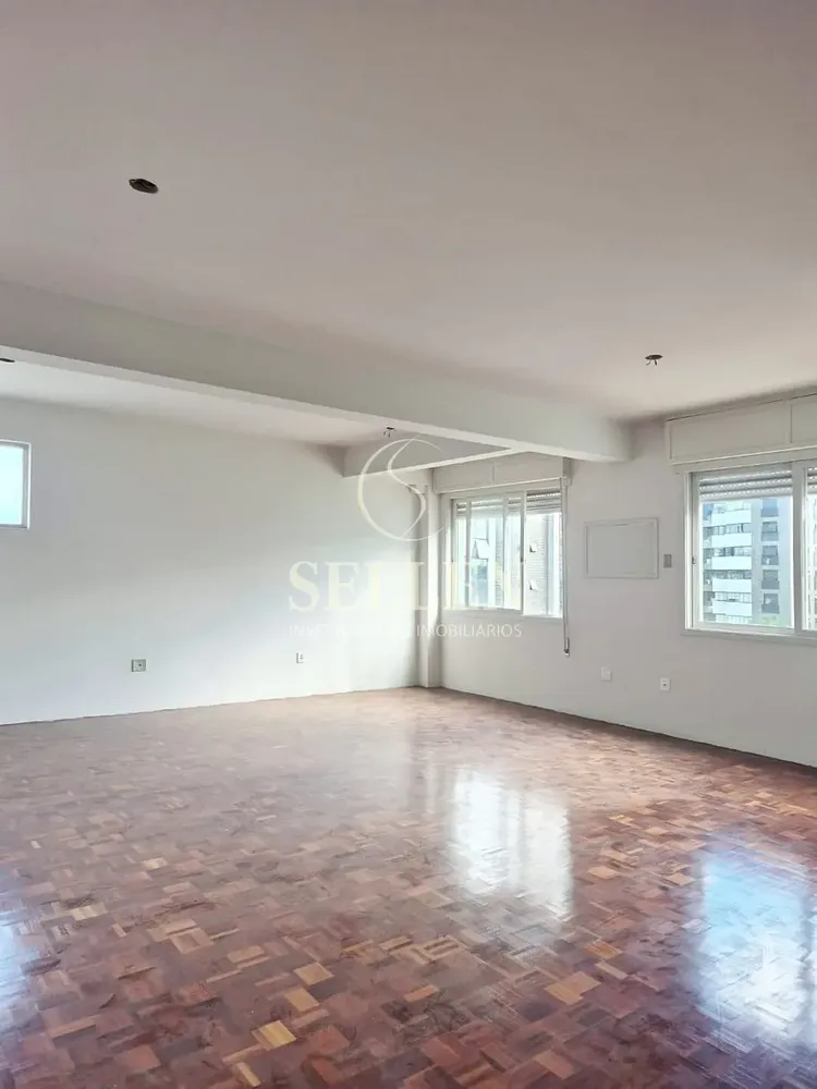 Sala-Conjunto, 47 m² - Foto 4