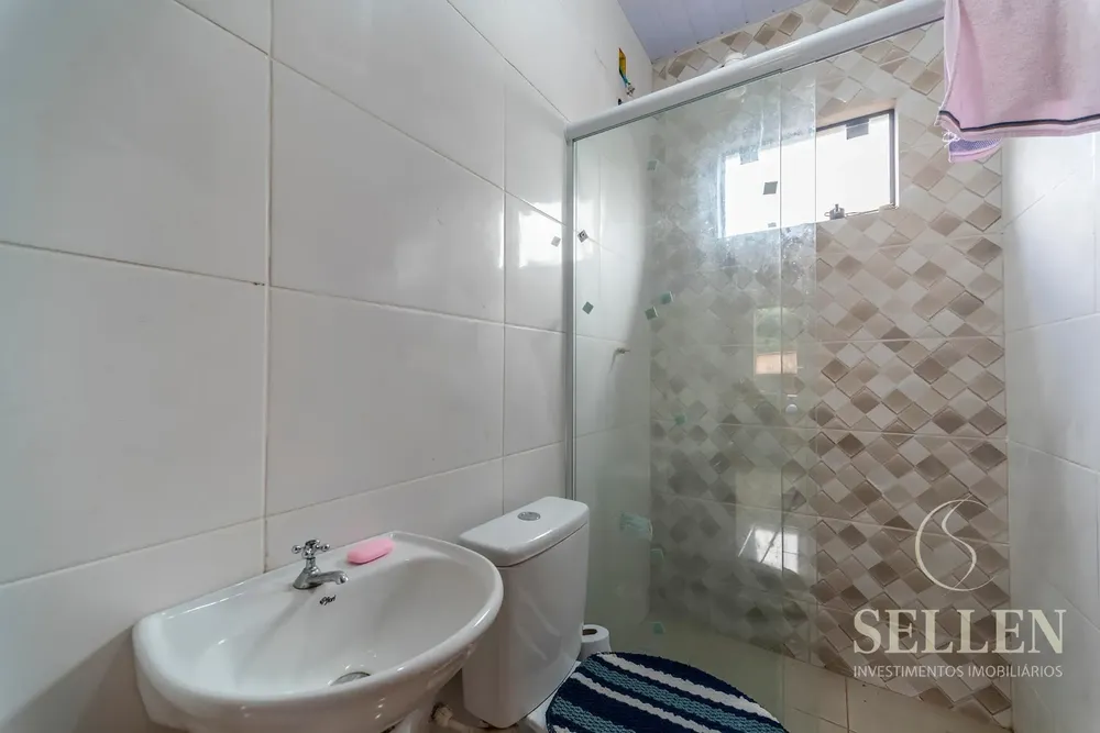 Chácara, 3 quartos, 1100 m² - Foto 11