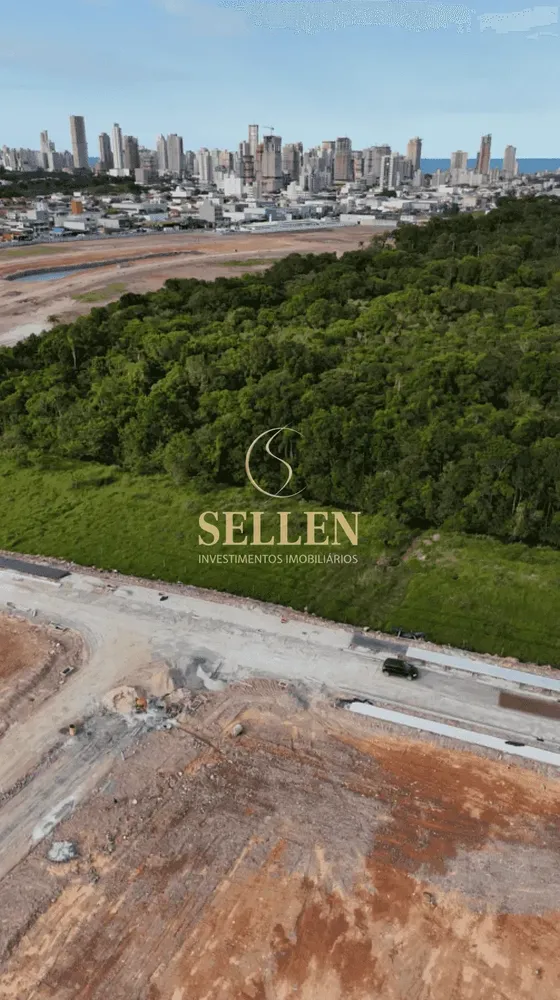 Terreno, 370 m² - Foto 14