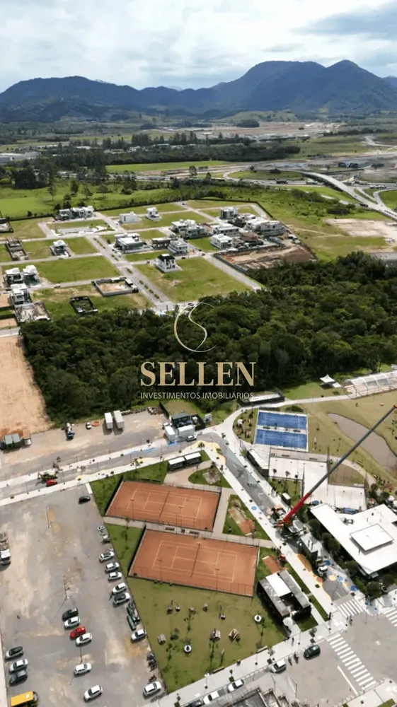 Terreno, 370 m² - Foto 16
