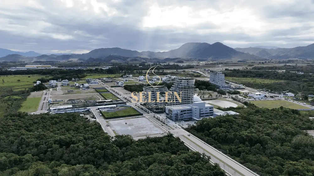 Terreno, 370 m² - Foto 19