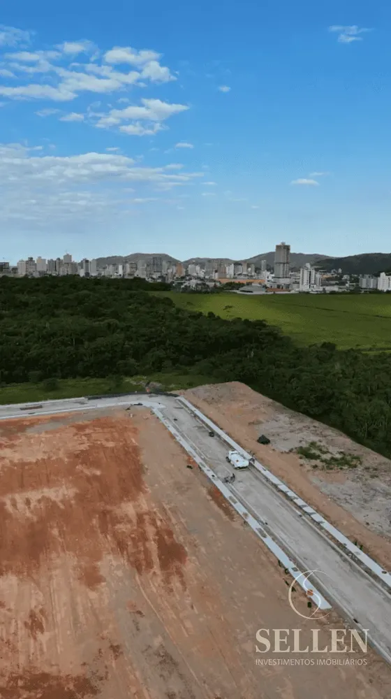 Terreno, 370 m² - Foto 9