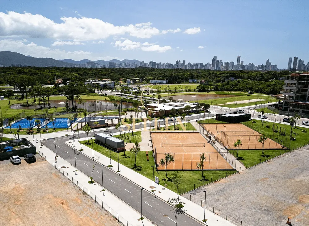 Terreno, 370 m² - Foto 18