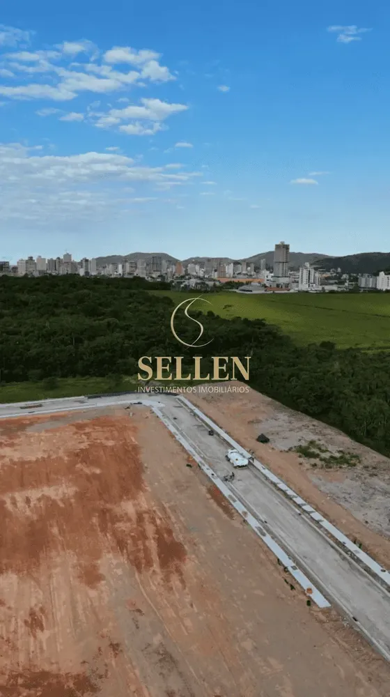 Terreno, 370 m² - Foto 13