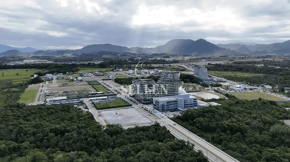 Terreno, 370 m² - Foto 6