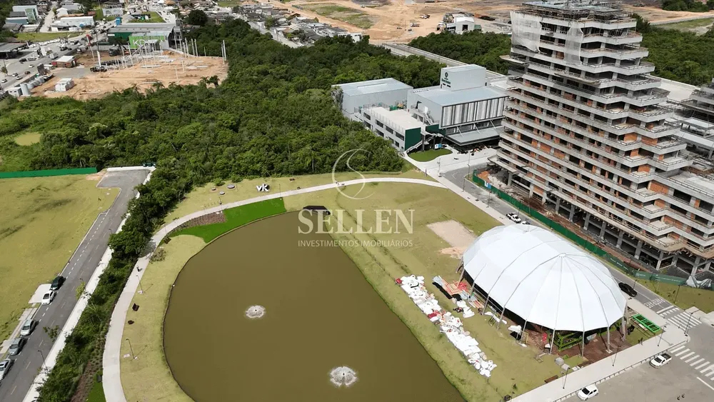 Terreno, 370 m² - Foto 5