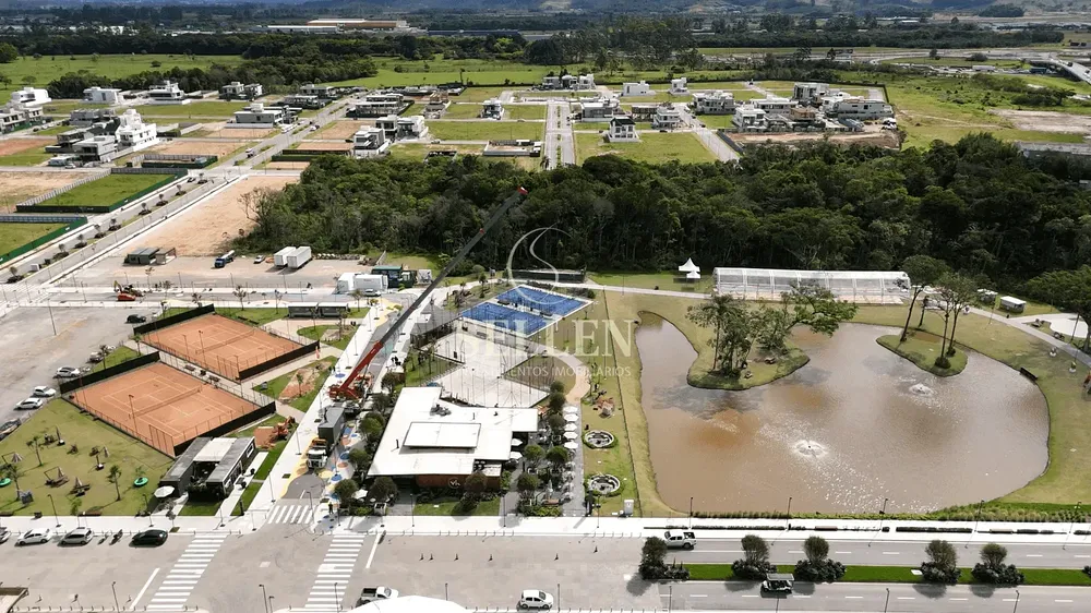 Terreno, 370 m² - Foto 4