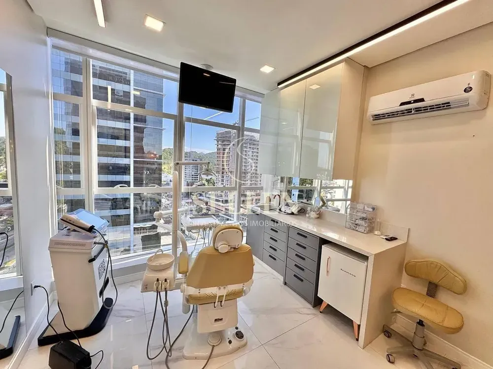 Sala-Conjunto, 50 m² - Foto 2