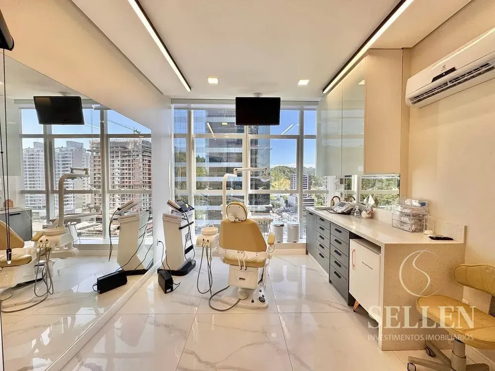 Sala-Conjunto, 50 m² - Foto 10