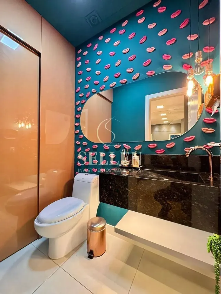 Sala-Conjunto, 50 m² - Foto 4