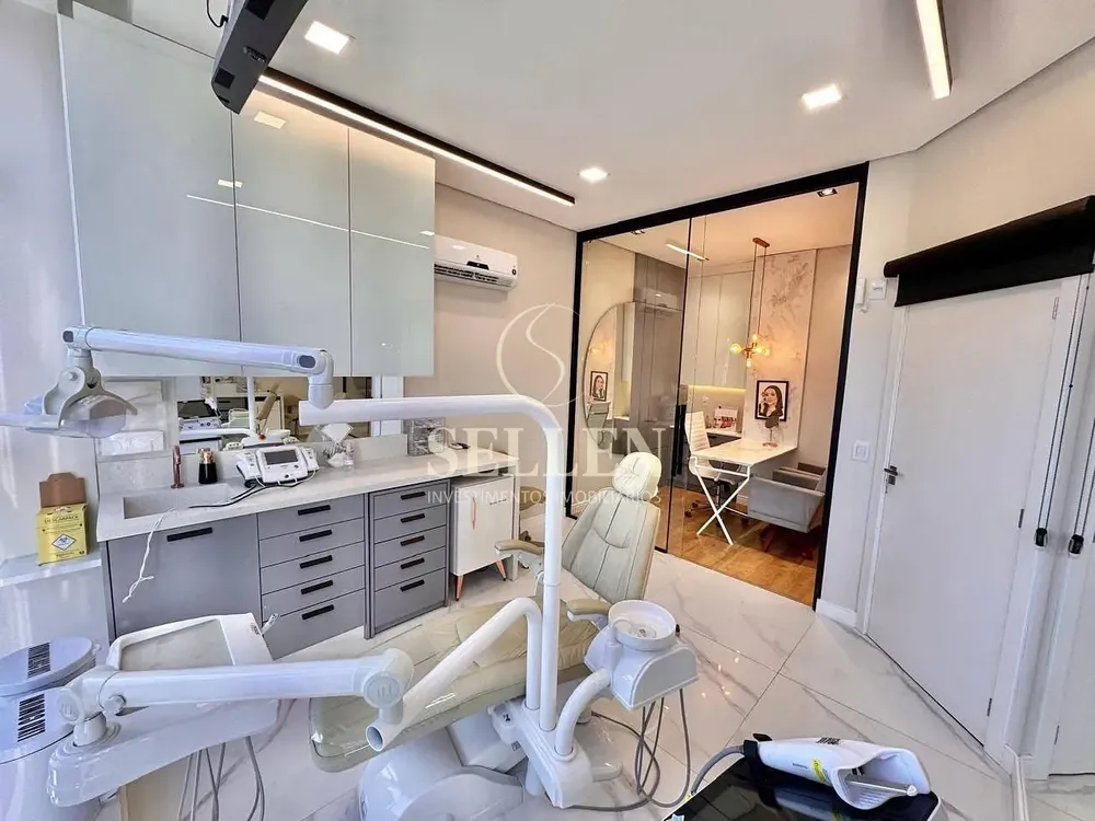 Sala-Conjunto, 50 m² - Foto 6