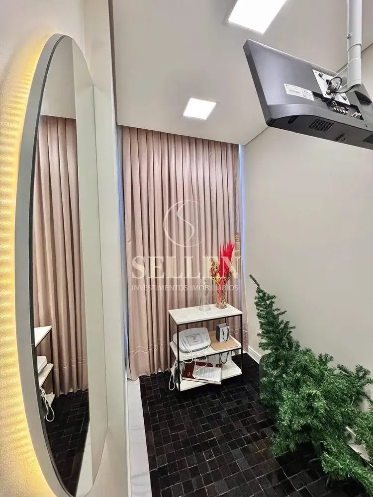 Sala-Conjunto, 50 m² - Foto 7