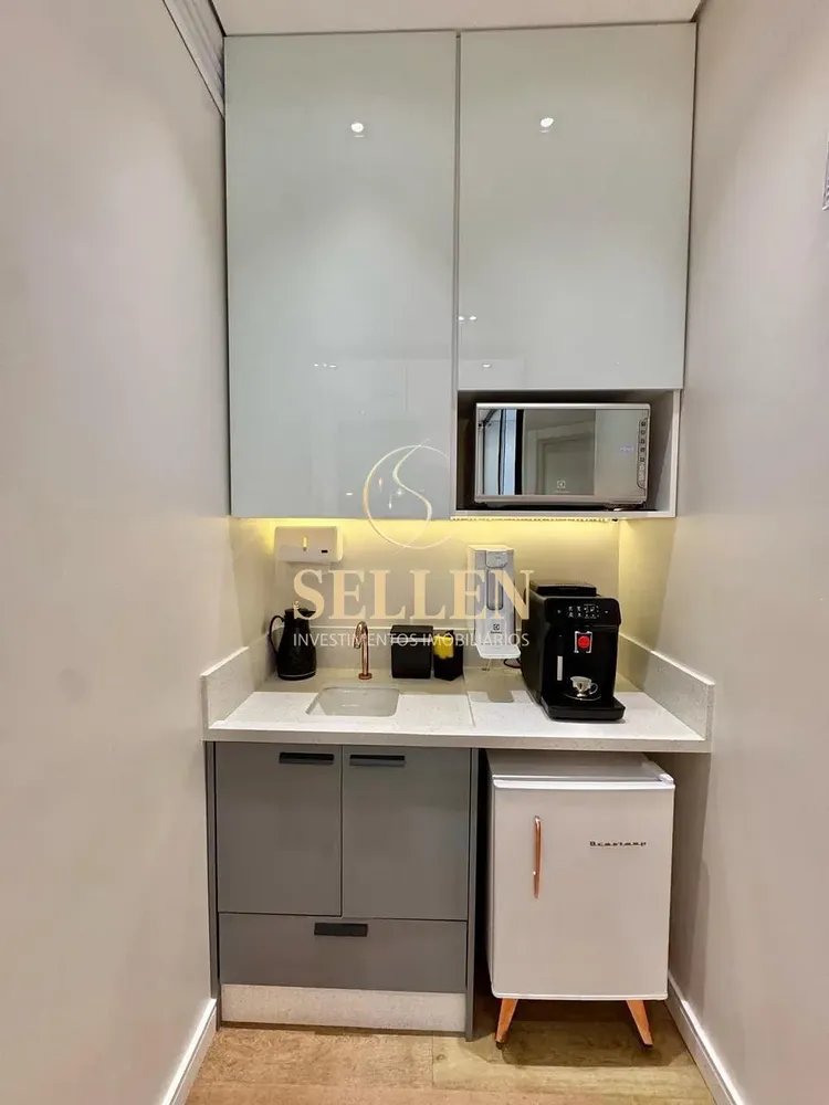 Sala-Conjunto, 50 m² - Foto 14