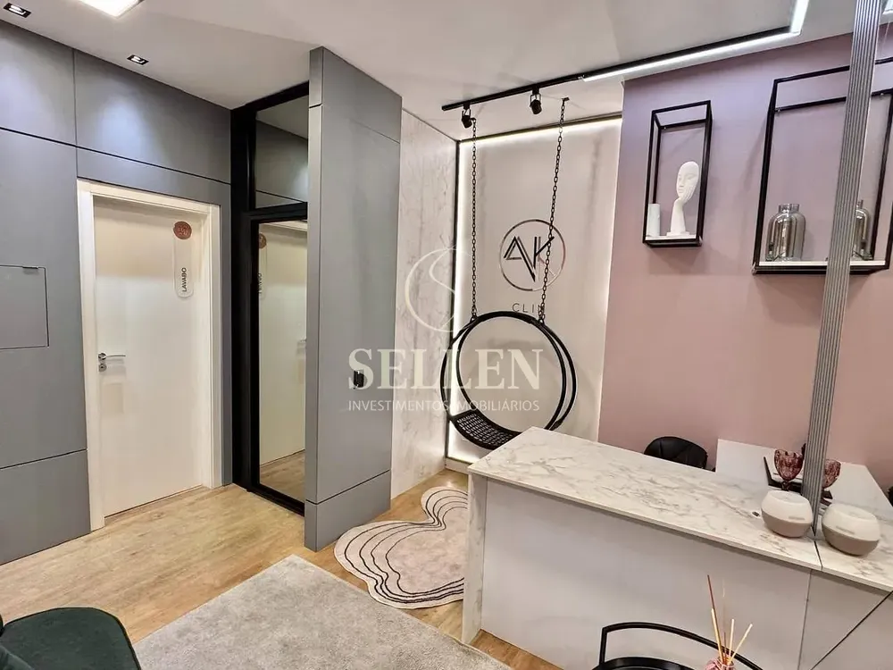 Sala-Conjunto, 50 m² - Foto 1