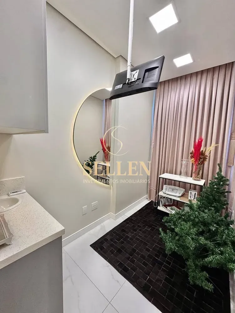 Sala-Conjunto, 50 m² - Foto 16