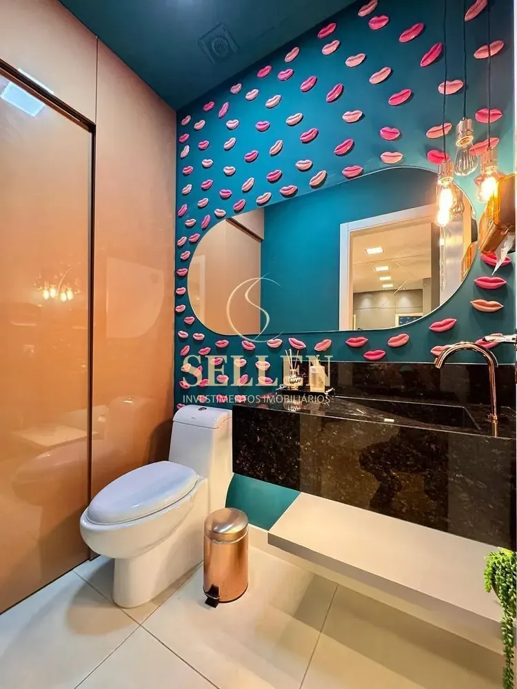 Sala-Conjunto, 50 m² - Foto 15